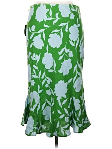 Kate Spade X Target Formal Skirt (view 2)