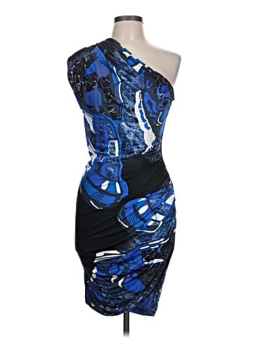 Emilio Pucci Cocktail Dress (view 1)