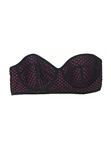 Swimsuits for all Swimsuit Top (view 1)