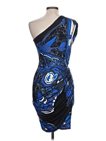 Emilio Pucci Cocktail Dress (view 2)