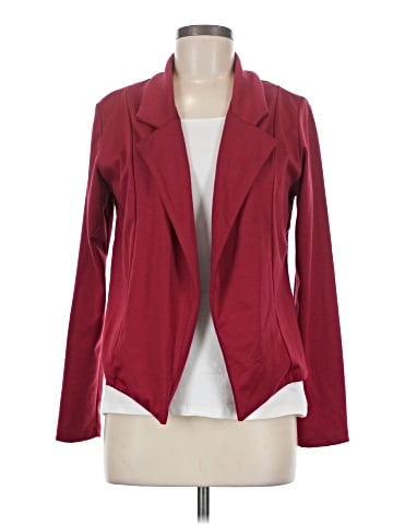 Olivia Moon Cardigan (view 1)