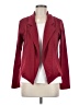 Olivia Moon Burgundy Cardigan Size M - photo 1