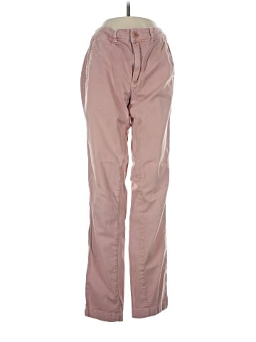 Chino by Anthropologie Jeggings (view 1)