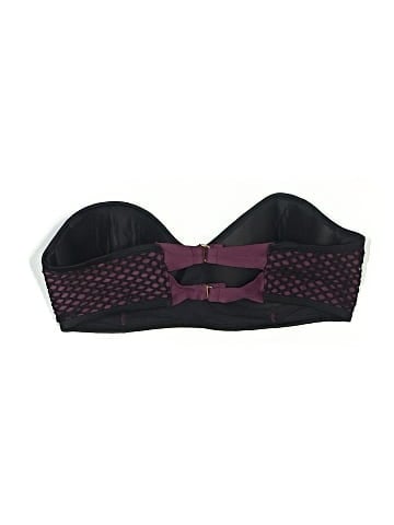 Swimsuits for all Swimsuit Top (view 2)