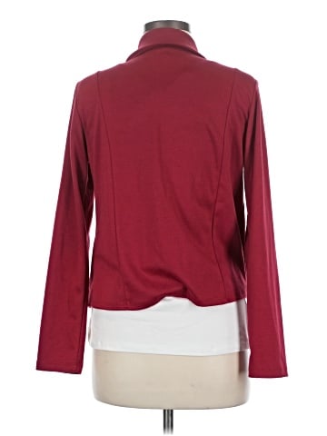 Olivia Moon Cardigan (view 2)