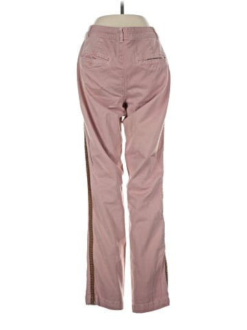 Chino by Anthropologie Jeggings (view 2)