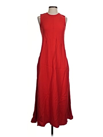 Zara Cocktail Dress (view 1)