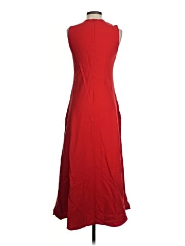 Zara Cocktail Dress (view 2)