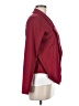 Olivia Moon Burgundy Cardigan Size M - photo 4