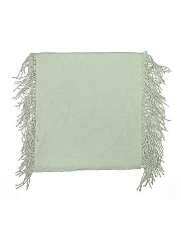 Maeve Scarf (view 2)
