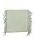 Maeve Green Scarf One size - photo 2