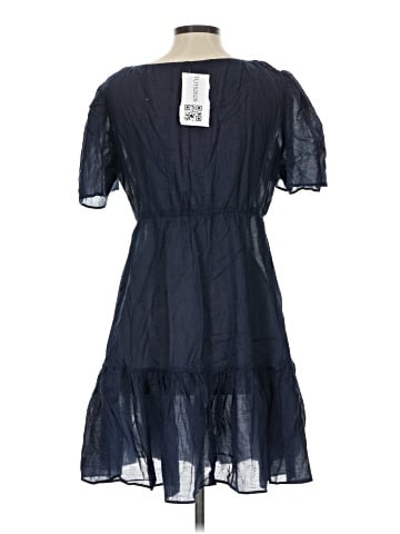 J.Crew Casual Dress (view 2)