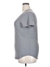 No Boundaries Gray Short Sleeve T-Shirt Size XXL - photo 5