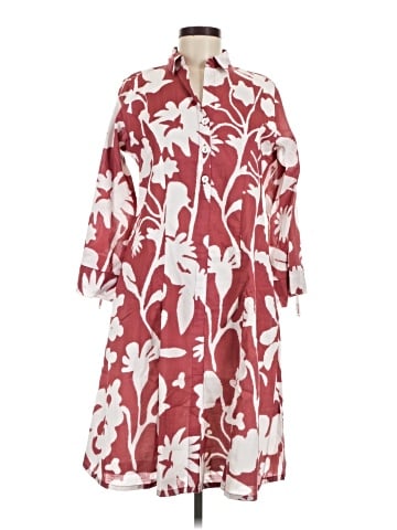Unbranded Casual Dress (view 1)