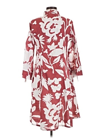 Unbranded Casual Dress (view 2)