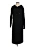 BB Dakota Black Pullover Hoodie Size S - photo 1