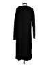 BB Dakota Black Pullover Hoodie Size S - photo 2