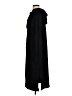 BB Dakota Black Pullover Hoodie Size S - photo 5