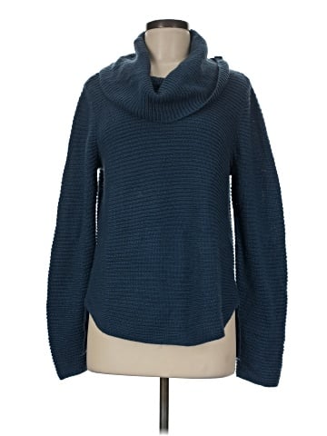 Design History Pullover Sweater (view 1)