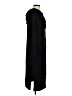 BB Dakota Black Pullover Hoodie Size S - photo 4