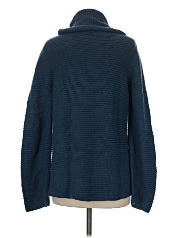 Design History Pullover Sweater (view 2)