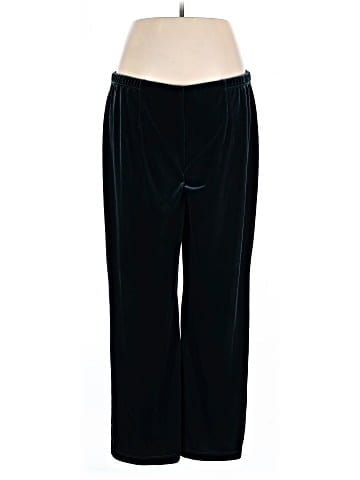 Chico's Casual Pants (view 1)