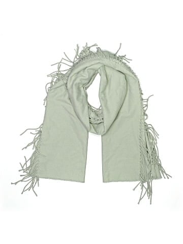 Maeve Scarf (view 1)