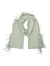 Maeve Green Scarf One size - photo 1