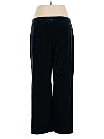 Chico's Casual Pants (view 2)