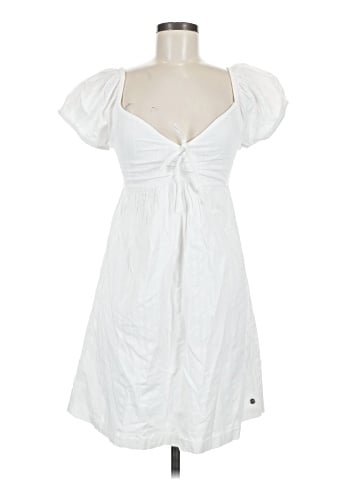 Roxy Casual Dress (view 1)