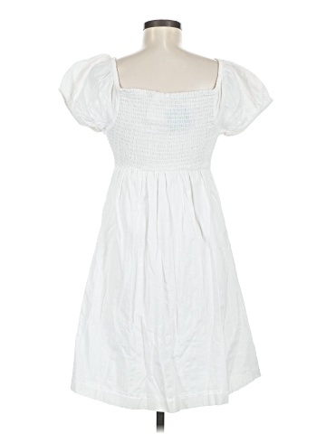 Roxy Casual Dress (view 2)