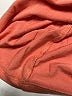 Boden Orange Tank Top Size XL - photo 3