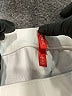 SPANX Solid White Casual Pants Size S - photo 7
