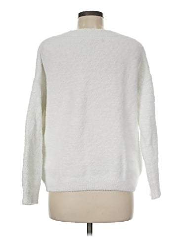 Forever 21 Pullover Sweater (view 2)