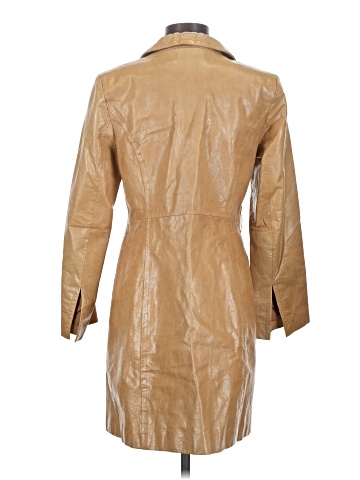 Express Trenchcoat (view 2)
