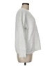 Forever 21 White Pullover Sweater Size M - photo 4