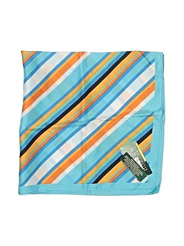 Lauren by Ralph Lauren Silk Scarf (view 2)