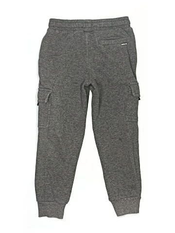Hurley Casual Pants (view 2)