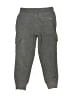 Hurley Gray Casual Pants Size 6 - photo 2