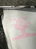 Evolution and Creation Silver Tank Top Size M - photo 4
