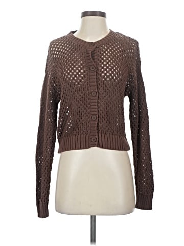 Zenana Cardigan (view 1)