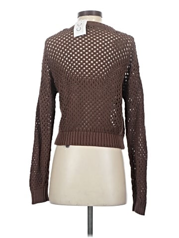 Zenana Cardigan (view 2)