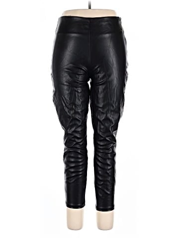 Fabletics Casual Pants (view 1)