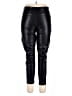 Fabletics 100% Polyurethane Black Casual Pants Size XL - photo 1