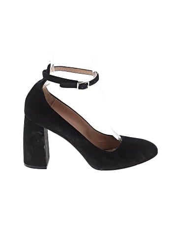 Lewit Heels (view 1)