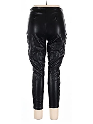 Fabletics Casual Pants (view 2)