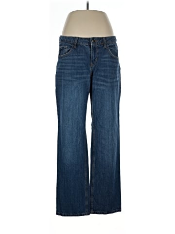 Wild Fable Jeans (view 1)
