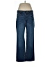 Wild Fable 100% Cotton Blue Jeans Size 10 - photo 1