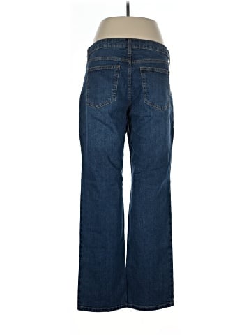 Wild Fable Jeans (view 2)