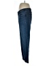 Wild Fable 100% Cotton Blue Jeans Size 10 - photo 5